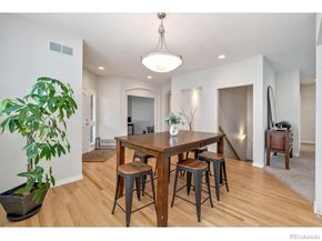 836 Windflower Drive, Longmont CO 80504