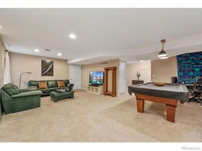 836 Windflower Drive, Longmont CO 80504