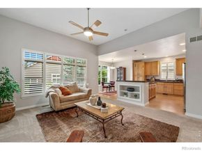 836 Windflower Drive, Longmont CO 80504