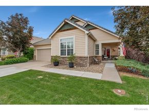 836 Windflower Drive, Longmont CO 80504