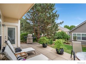 836 Windflower Drive, Longmont CO 80504