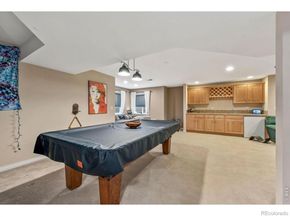 836 Windflower Drive, Longmont CO 80504