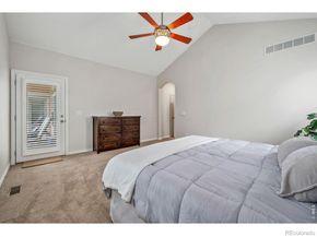 836 Windflower Drive, Longmont CO 80504