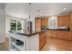 836 Windflower Drive, Longmont CO 80504