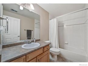 836 Windflower Drive, Longmont CO 80504