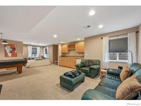836 Windflower Drive, Longmont CO 80504