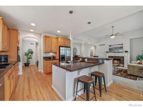 836 Windflower Drive, Longmont CO 80504