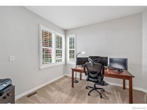 836 Windflower Drive, Longmont CO 80504