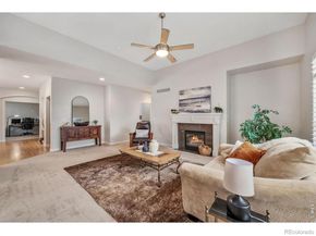 836 Windflower Drive, Longmont CO 80504
