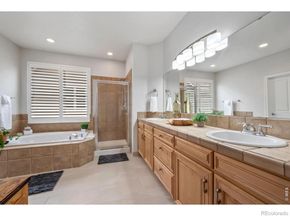 836 Windflower Drive, Longmont CO 80504