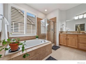 836 Windflower Drive, Longmont CO 80504