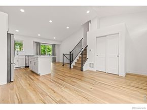 712 Cameron Lane, Longmont CO 80504