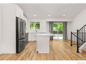 712 Cameron Lane, Longmont CO 80504