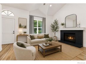 712 Cameron Lane, Longmont CO 80504