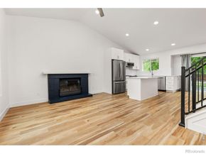 712 Cameron Lane, Longmont CO 80504