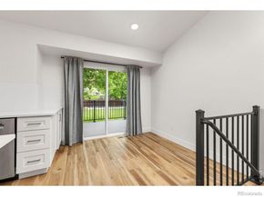 712 Cameron Lane, Longmont CO 80504