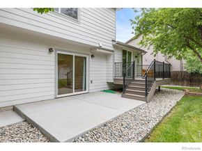 712 Cameron Lane, Longmont CO 80504