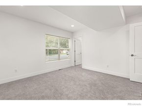 712 Cameron Lane, Longmont CO 80504