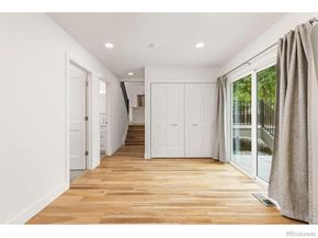 712 Cameron Lane, Longmont CO 80504