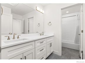712 Cameron Lane, Longmont CO 80504