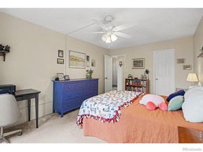 3460 S Poplar Street S 106, Denver CO 80224