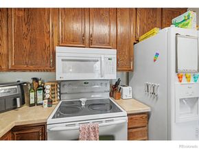3460 S Poplar Street S 106, Denver CO 80224