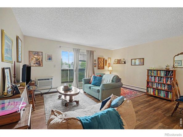 3460 S Poplar Street S 106, Denver CO 80224
