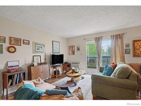 3460 S Poplar Street S 106, Denver CO 80224