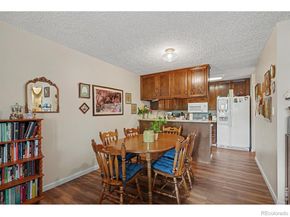 3460 S Poplar Street S 106, Denver CO 80224