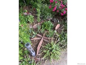 7715 Essex Place, Boulder CO 80301