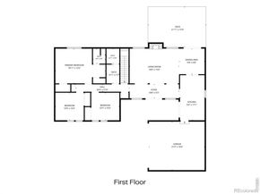 7715 Essex Place, Boulder CO 80301