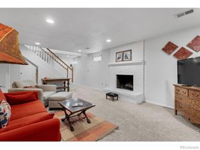 7715 Essex Place, Boulder CO 80301