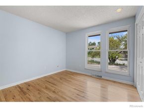 7715 Essex Place, Boulder CO 80301