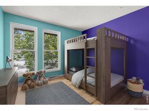 7715 Essex Place, Boulder CO 80301
