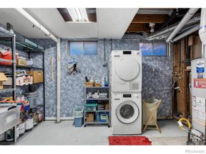 7715 Essex Place, Boulder CO 80301