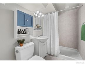 7715 Essex Place, Boulder CO 80301