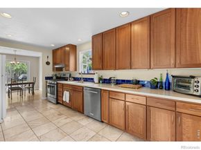 7715 Essex Place, Boulder CO 80301