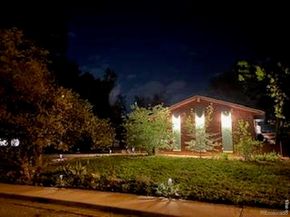 7715 Essex Place, Boulder CO 80301