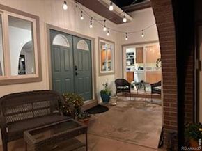 7715 Essex Place, Boulder CO 80301
