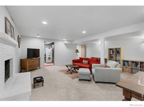 7715 Essex Place, Boulder CO 80301