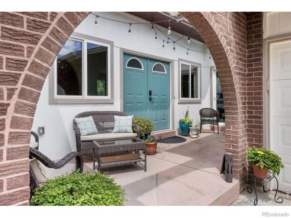 7715 Essex Place, Boulder CO 80301