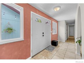7715 Essex Place, Boulder CO 80301