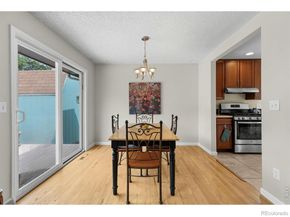 7715 Essex Place, Boulder CO 80301