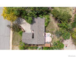 7715 Essex Place, Boulder CO 80301