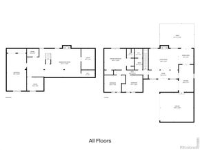 7715 Essex Place, Boulder CO 80301