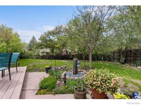 7715 Essex Place, Boulder CO 80301
