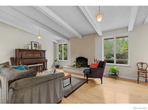 7715 Essex Place, Boulder CO 80301