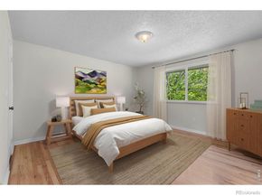 7715 Essex Place, Boulder CO 80301