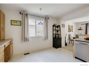 1355 Carnation Circle, Longmont CO 80503
