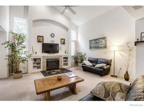 1355 Carnation Circle, Longmont CO 80503